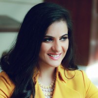 Sonal Jindal