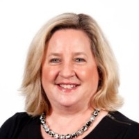 Terri-Lynn Thayer
