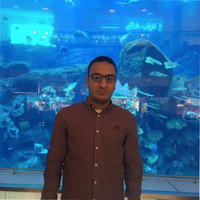 Ramadan Ibrahim