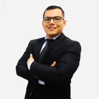 Harold Renzo Avalos Barahona