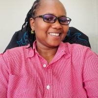 Susan Risper
