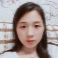 Mia Yu