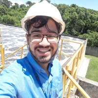 Arielto Santos