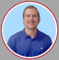 Alex Coffield