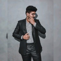 Vyshnav V S