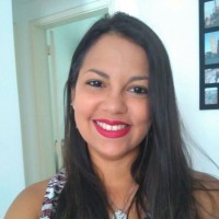 Elaine Vasquez Ferreira De Araujo