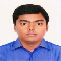 Mamunur Rashid