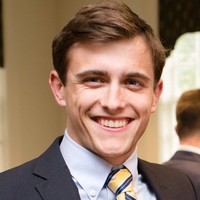 Adam Brown
