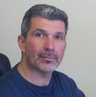 Simon M.
