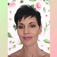 Jolene Smith