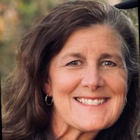 Shelli Golden
