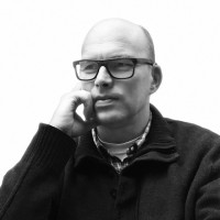 Erwin Lakwijk