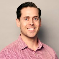 Jeffrey Rossini, PhD