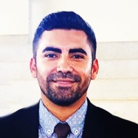Johnny Esteban Rodriguez Centeno