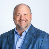 Tim Harder, CFA