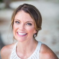 Lindsey Kennedy