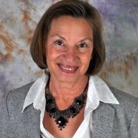 Gabrielle Stutman