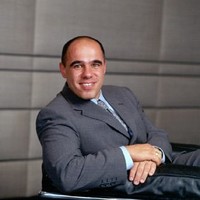 Leo Diniotis