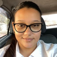 Bianca B. S.