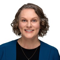 Sarah B.