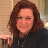 Nancy Freeman