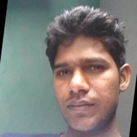 Pawan None