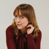 Jenny Ström