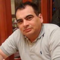 Fernando Calvo