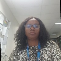 Euphemia Opara