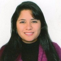 Sttefany Boyer