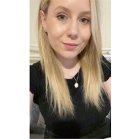 Bethany Rimmer