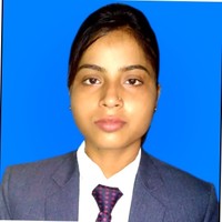 priyanka kushwaha