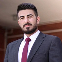 Rafi Salloum