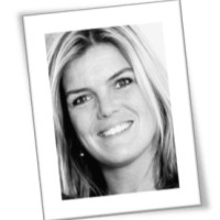 Kelly Van Mechelen