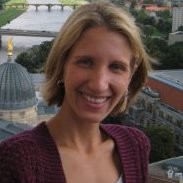 Julie Donahoe