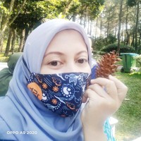 Vony Andryania