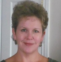 Stacy Truman