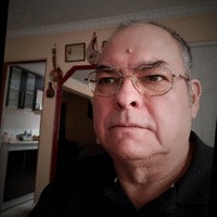 Manuel Ahumada