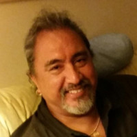John Valencia