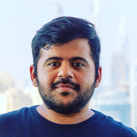 Gaurav Jain, Cams