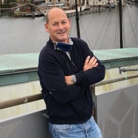 Aartsen Albert