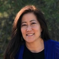 Jill Takasaki Canfield