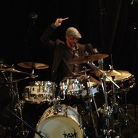 frederic POLI
