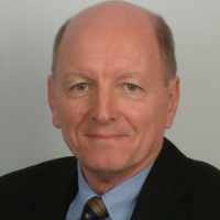Howard Powell