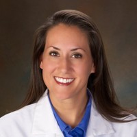 Stacy Chase, DO, FACOFP, FAOGME