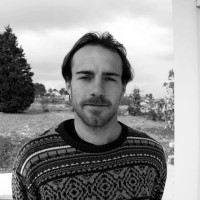 Guillem Ramos