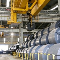 Mr.Terry Steel coil , steel sheet pile,steel processing