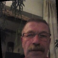 Henk Aalders