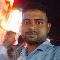 Subhankar Sasmal