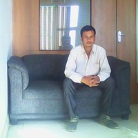Hitesh Kumar